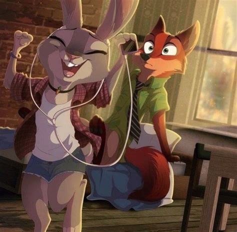 zootopia sex|Vidéos zootopia